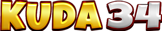 kuda34